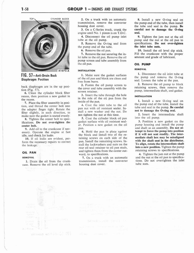 n_1960 Ford Truck Shop Manual B 028.jpg